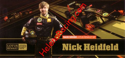 Card 2011 Formula 1 (NS).jpg