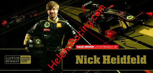 Card 2011 Formula 1 (S).jpg