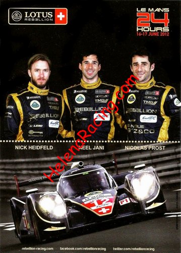 Card 2012 Le Mans 24 h (NS).JPG