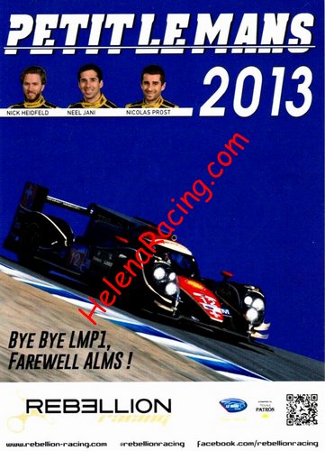 Card 2013 Petit Le Mans (NS).jpg