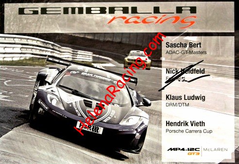 Card 2013 Ring 24 h (S).jpg