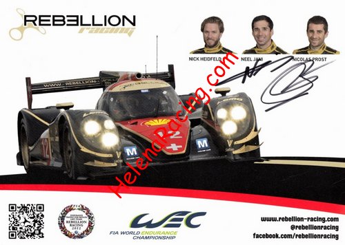 Card 2013 WEC-LMP1 (NS).jpg