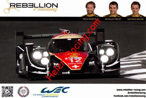 Card 2013 WEC-LMP1-Sao Paulo (NS).jpg