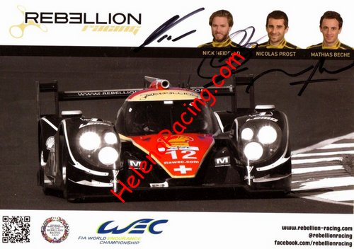 Card 2013 WEC-LMP1-Sao Paulo (S).jpg