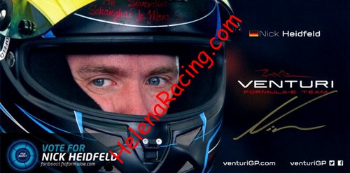 Card 2014 Formula E Recto (SSilver).jpg