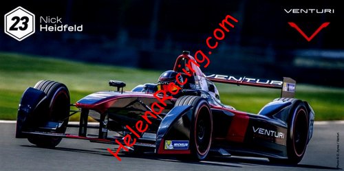 Card 2014 Formula E Verso (NS).jpg