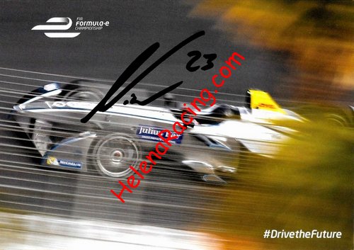 Card 2015 Formula E (S).JPG