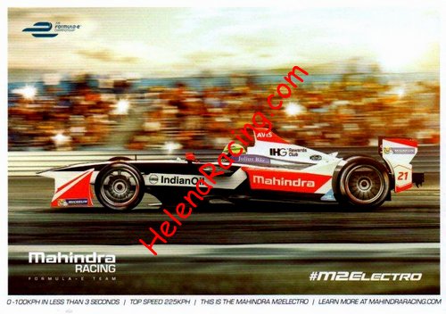 Card 2015 Formula E Recto (NS).jpg
