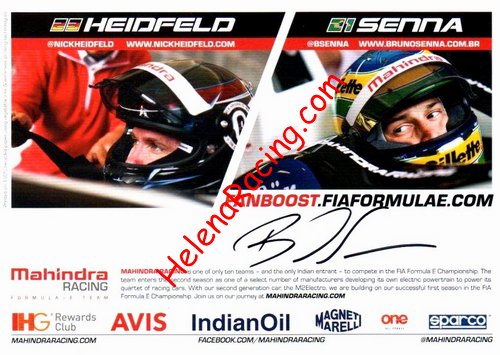 Card 2015 Formula E Verso (NS).jpg
