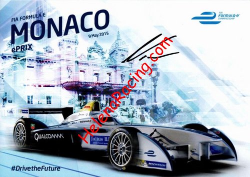 Card 2015 Formula E-Monaco (S).jpg
