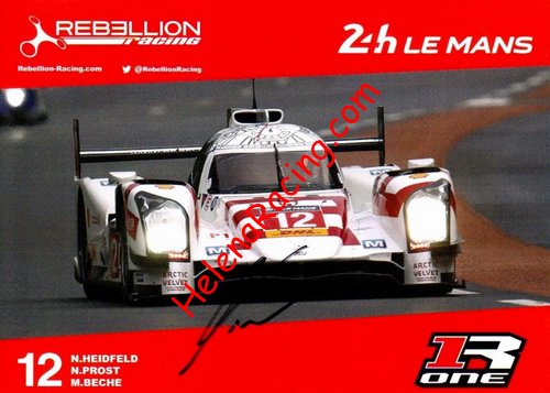 Card 2015 Le Mans 24 h Recto (S).JPG