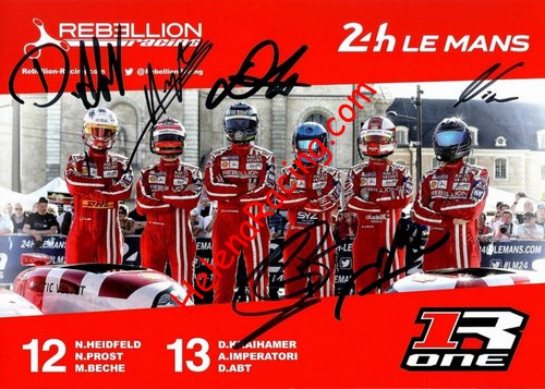 Card 2015 Le Mans 24 h Verso (S).jpg