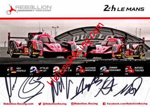 Card 2016 Le Mans 24 h (S).jpg