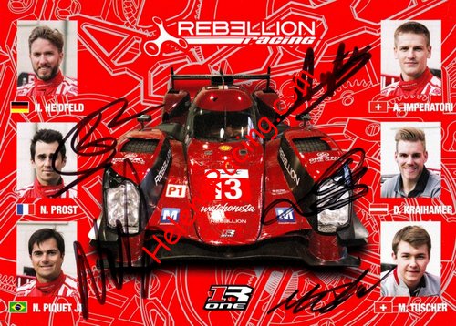 Card 2016 WEC-LMP1-00-Prologue (NS).jpg