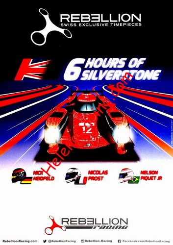 Card 2016 WEC-LMP1-01-Silverstone (NS).jpg