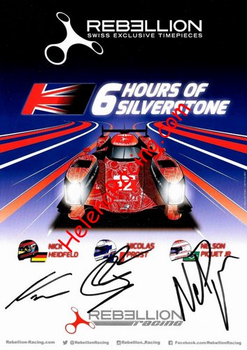 Card 2016 WEC-LMP1-01-Silverstone (S).jpg