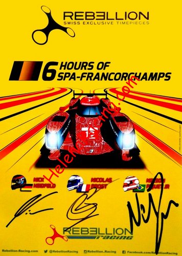 Card 2016 WEC-LMP1-02-Spa (S).jpg