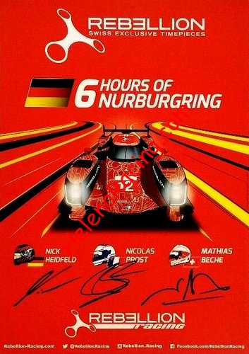 Card 2016 WEC-LMP1-03-Ring (S).jpg