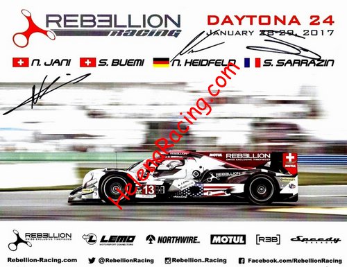 Card 2017 Daytona 24 h (S).jpg