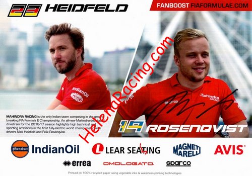 Card 2017 Formula E Verso (NS).jpg
