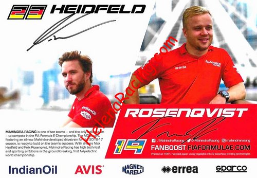 Card 2017 Formula E Verso (S).jpg