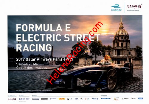 Card 2017 Formula E-Paris Recto (NS).jpg