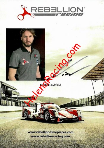 Card 2017 IMSA-SC P (S).jpg