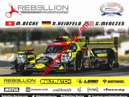 Card 2017 Petit Le Mans (NS).jpg