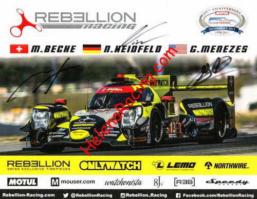 Card 2017 Petit Le Mans (S).jpg