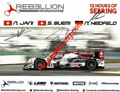 Card 2017 Sebring 12 h (S).jpg