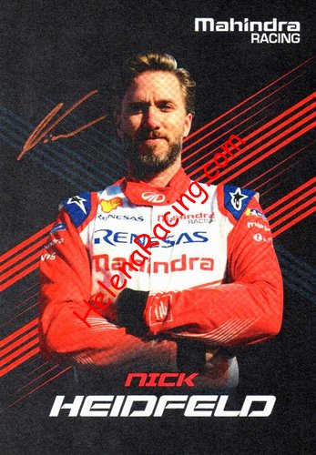 Card 2017-2018 Formula E Recto (S).jpg
