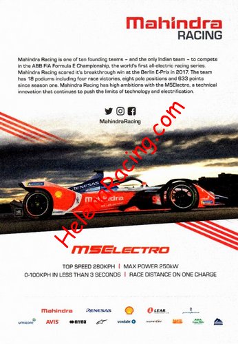 Card 2017-2018 Formula E Verso (NS).jpg