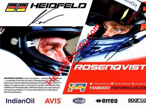 Card 2018 Formula E-2 (S).jpg