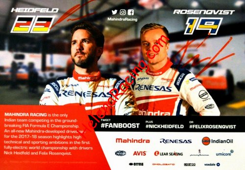 Card 2018 Formula E-3 (S).jpg