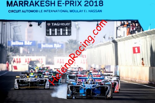 Card 2018 Formula E-3-Marrakesh Recto (NS).jpg