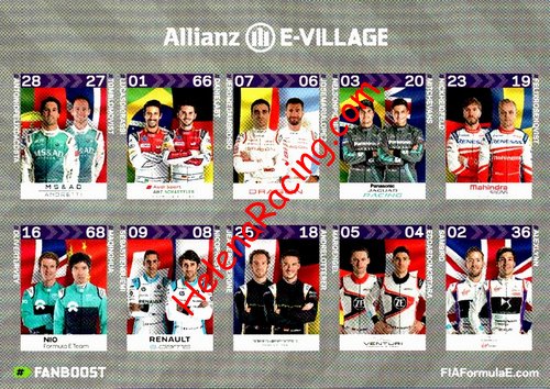 Card 2018 Formula E-7-Paris Verso (NS).jpg