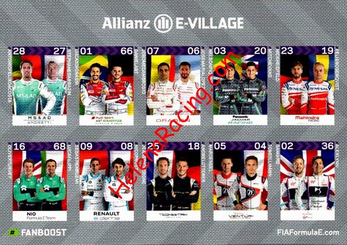 Card 2018-8 Formula E-Berlin Verso (NS).jpg