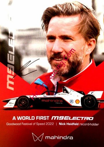 Card 2022 Goodwood (S).jpg