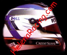 Helmet 2001.jpg