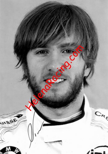 Portrait Signed.jpg