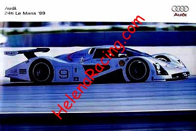 Poster 1999 Le Mans 24 h (NS).jpg