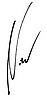 Autograph.jpg