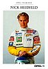 Card 1996 F3-Germany (NS).jpg