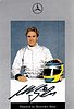 Card 1997 F3-Germany (S).jpg