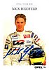 Card 1997 F3-Germany-BSR (S).jpg