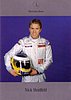 Card 1999 Le Mans 24 h (NS).jpg