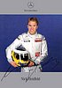 Card 1999 Le Mans 24 h (P).JPG