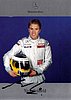 Card 1999 Le Mans 24 h (S).jpg