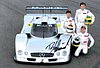 Card 1999 Le Mans 24 h-Team (NS).jpg