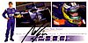 Card 2000 Formula 1 (S).jpg